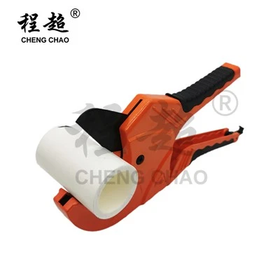 2 1/2 inci pemotong paip PVC