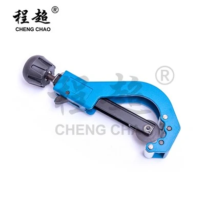 Pemotong paip PPR 63mm